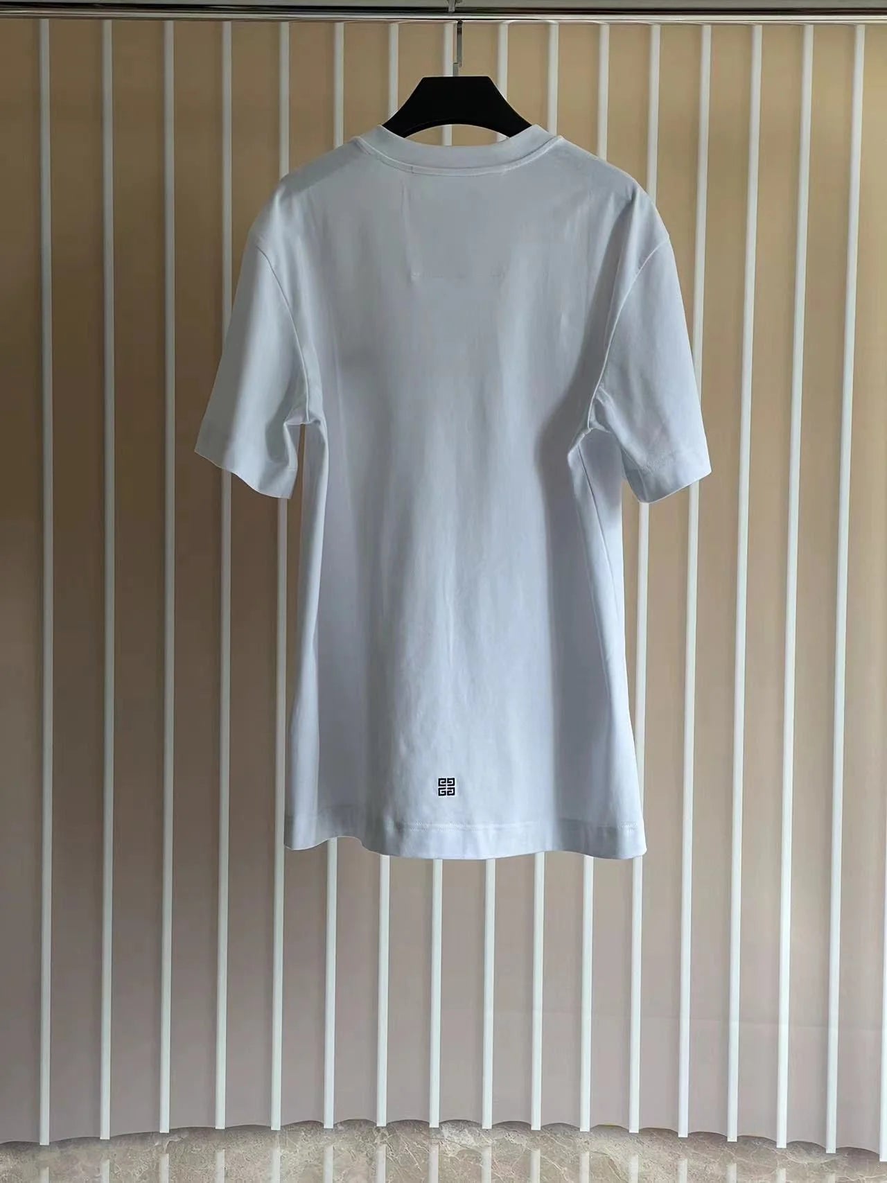 GVC TSHIRT