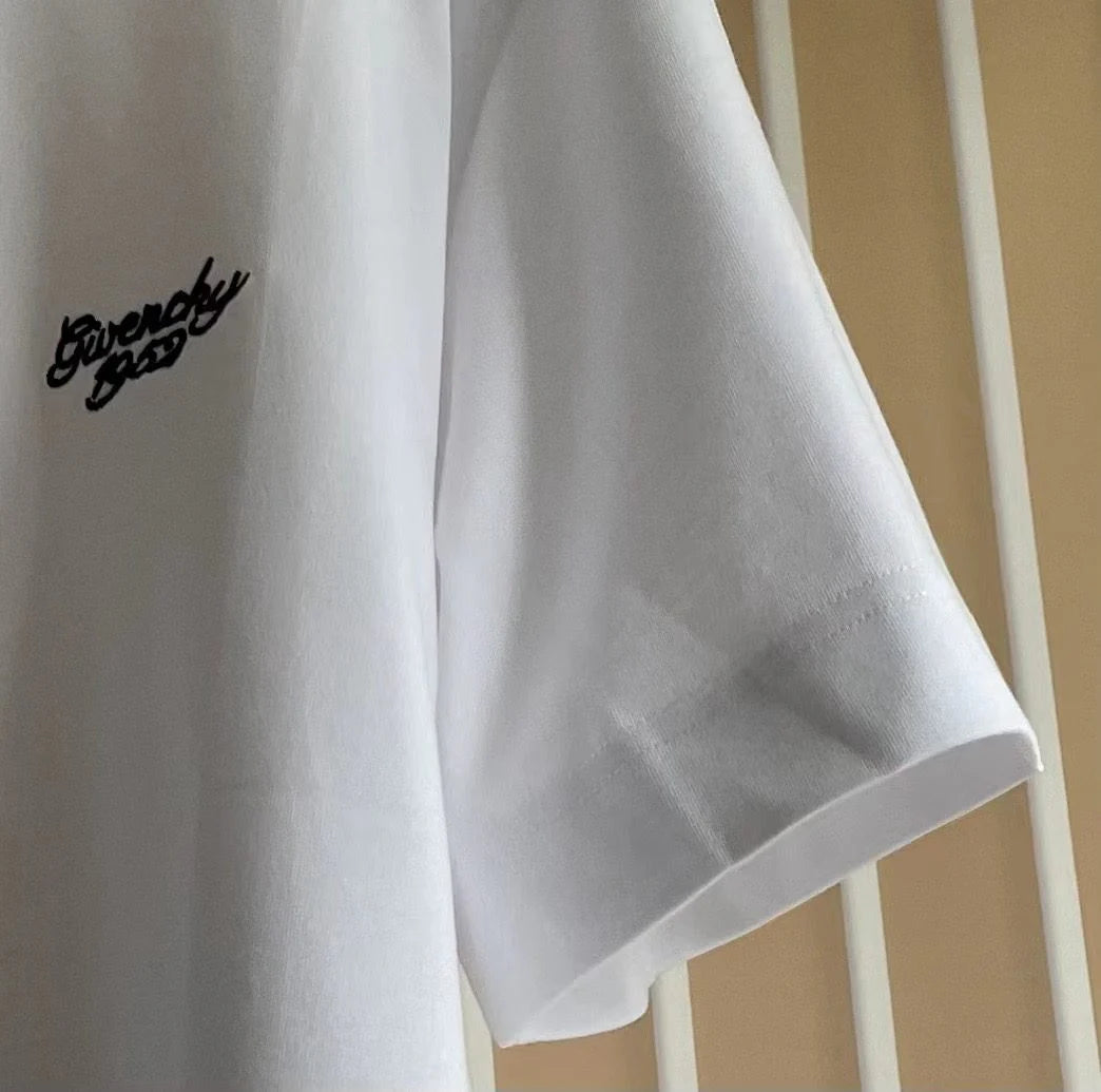 GVC TSHIRT