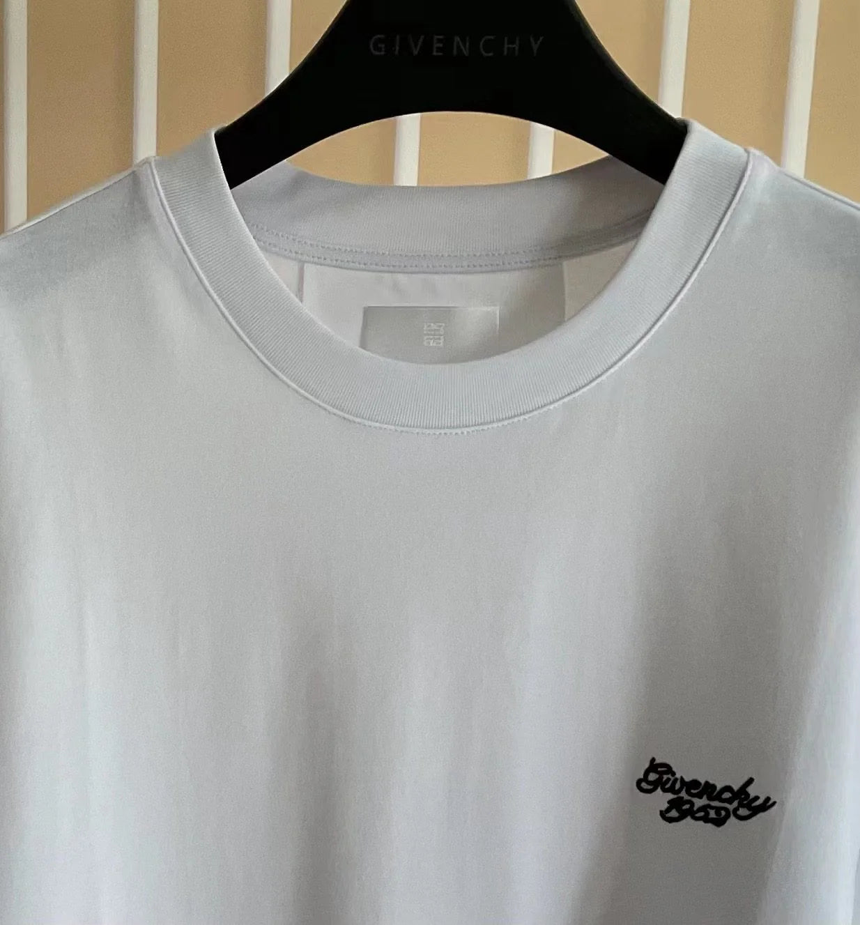 GVC TSHIRT