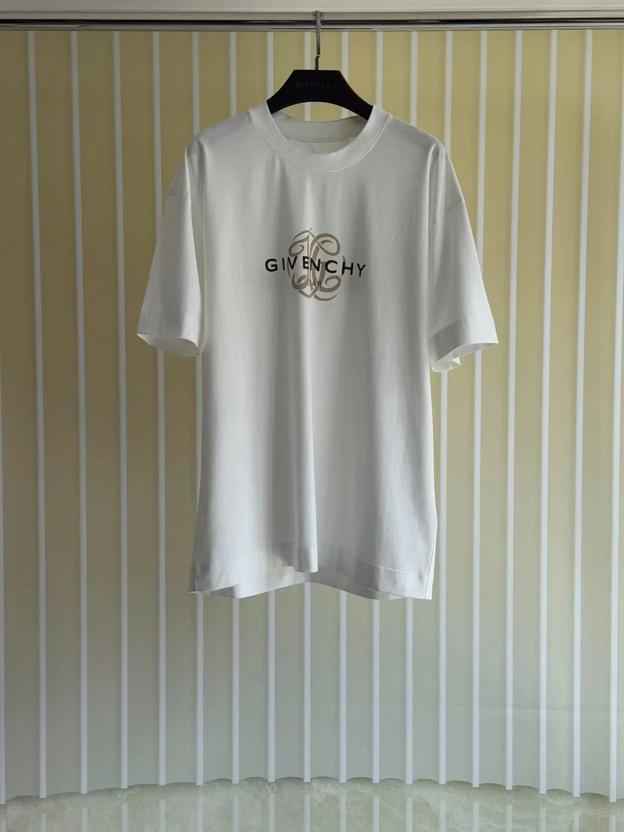 GVC TSHIRT