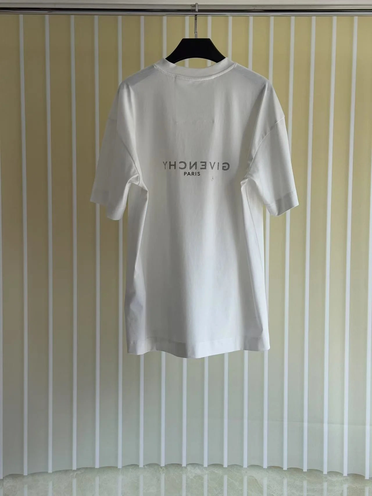 GVC TSHIRT