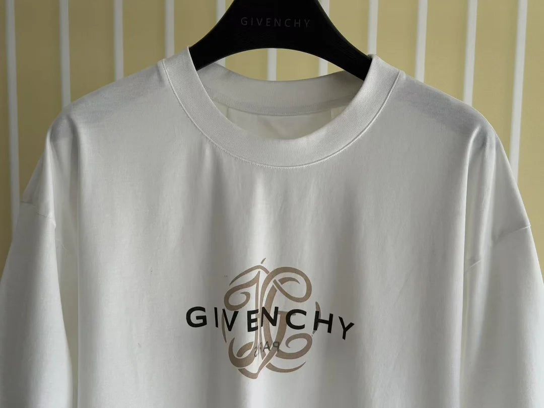 GVC TSHIRT