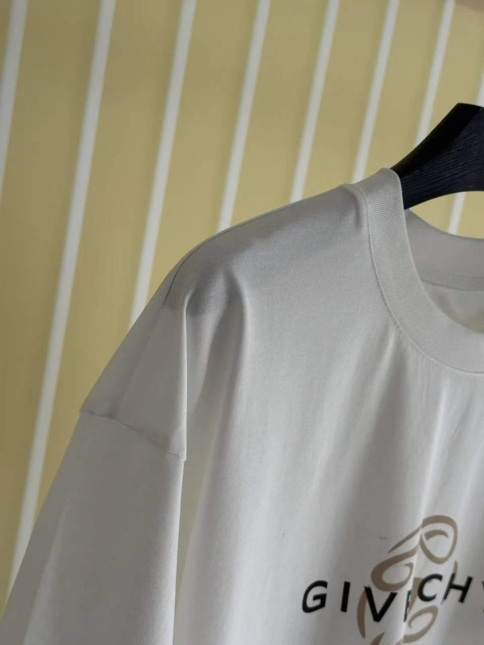 GVC TSHIRT