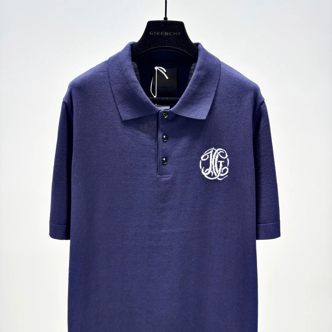 GVC TSHIRT