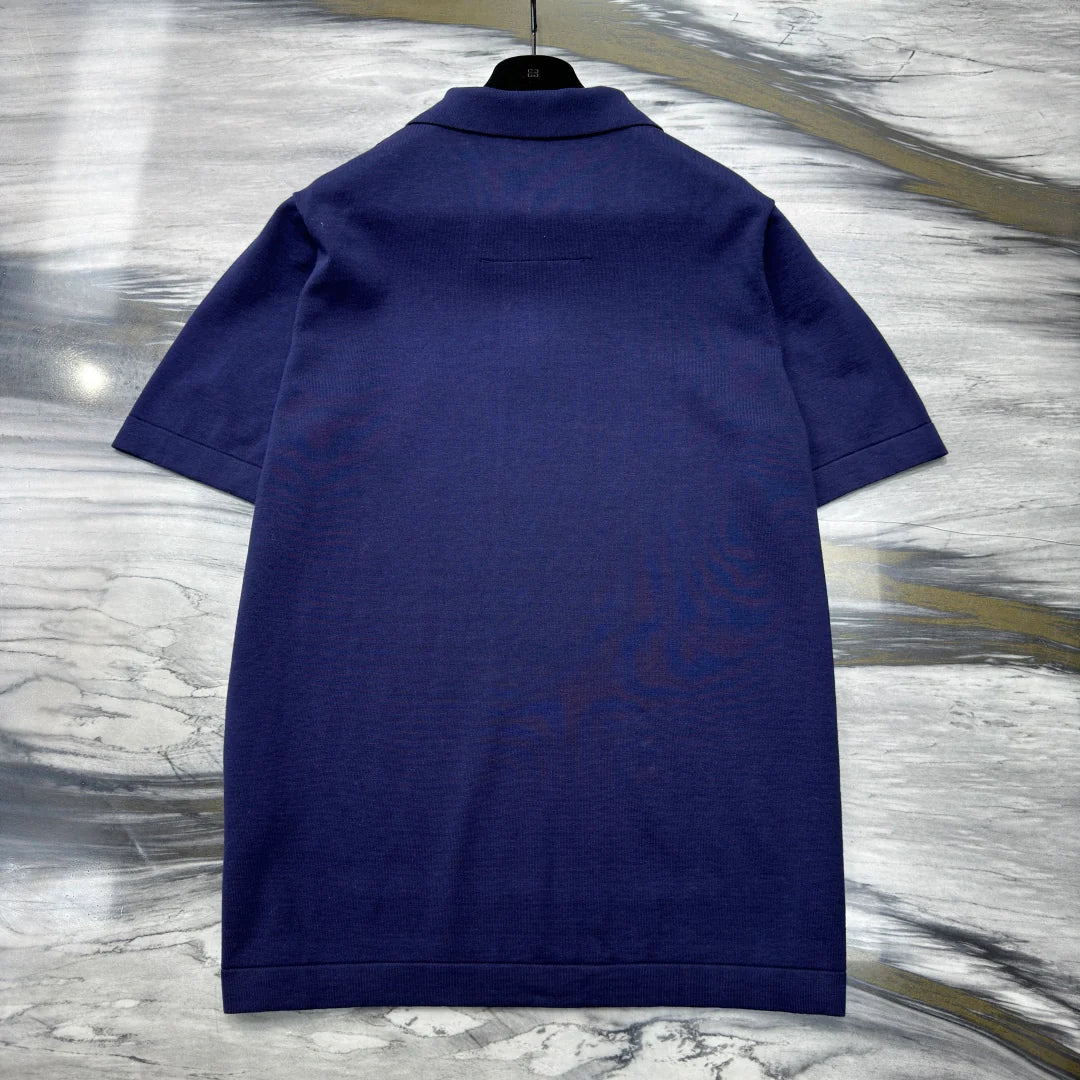 GVC TSHIRT