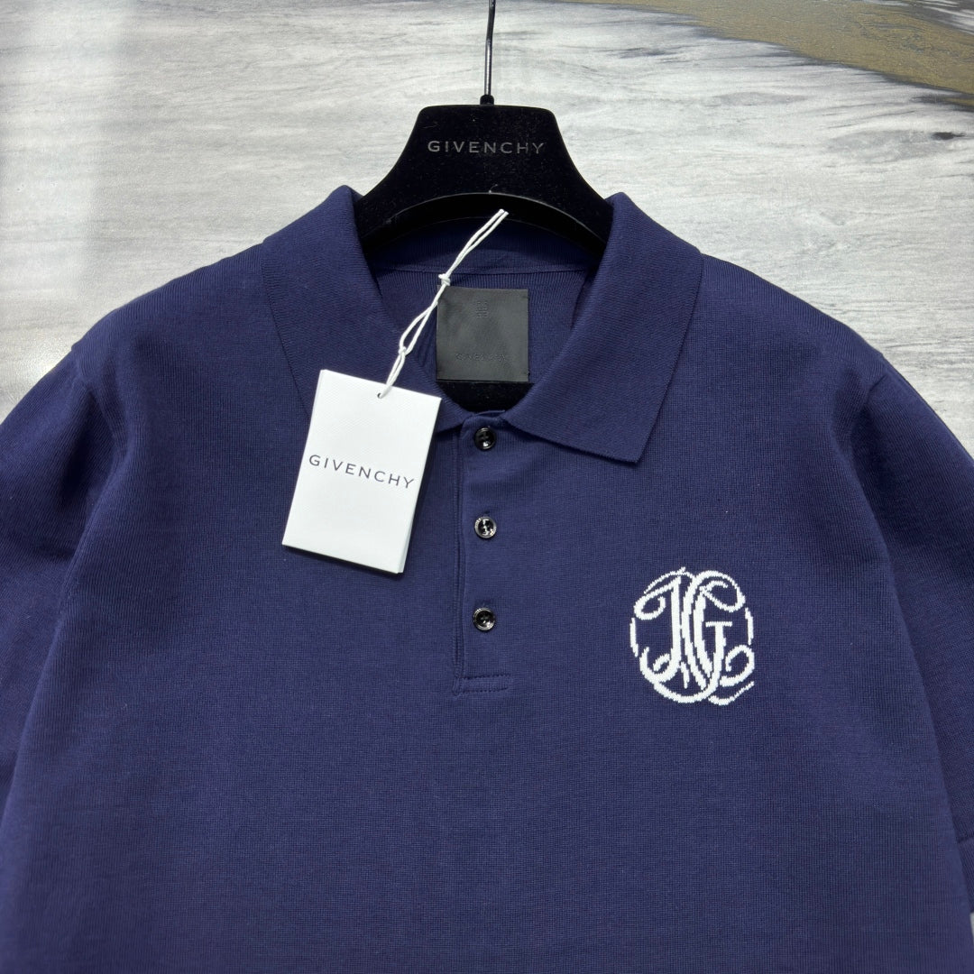 GVC TSHIRT