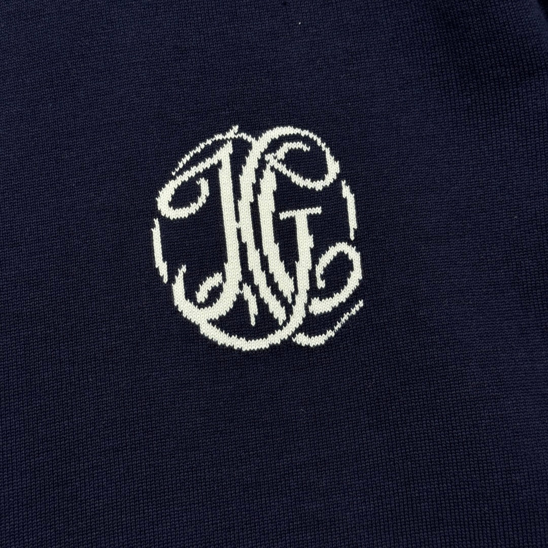 GVC TSHIRT
