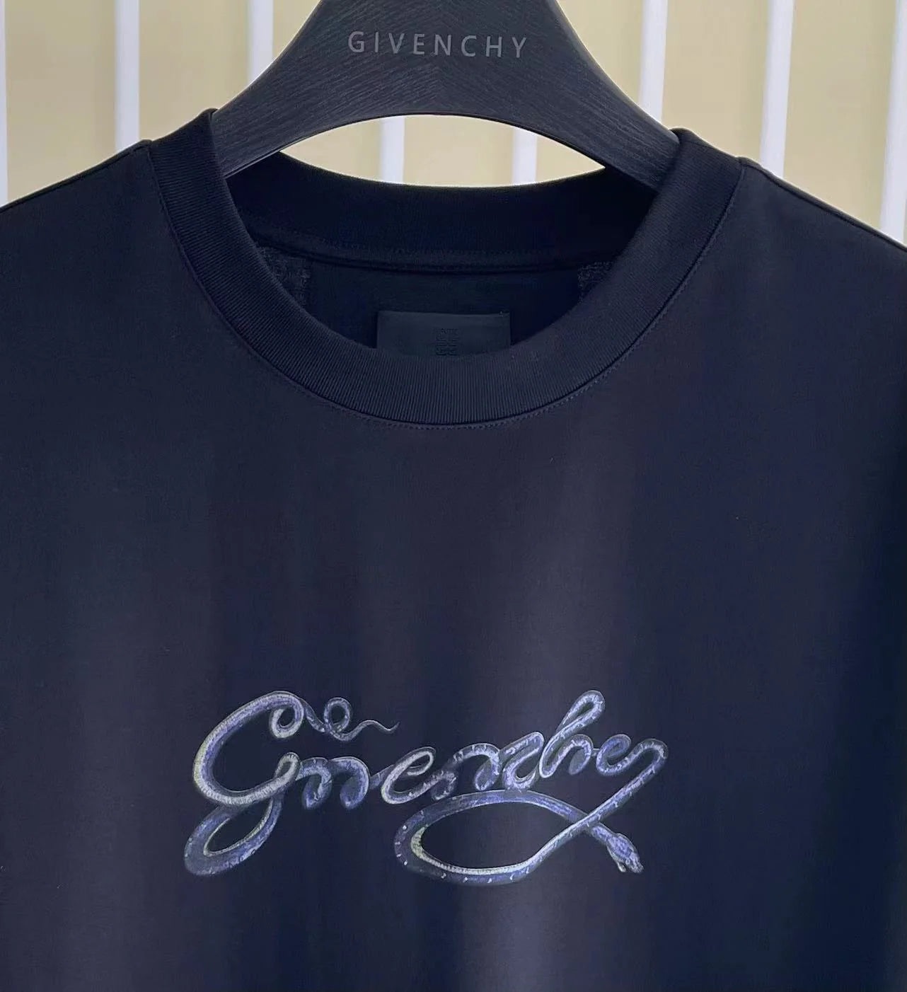 GVC TSHIRT
