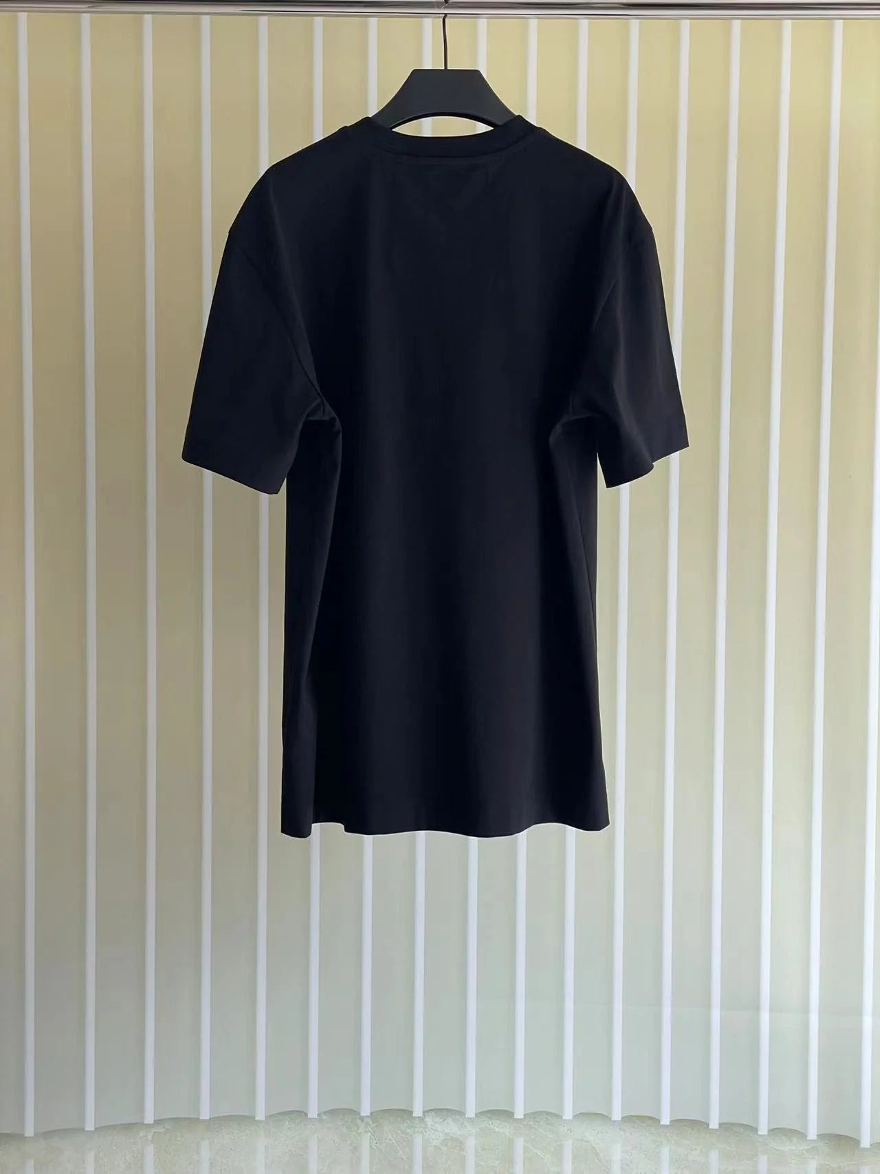 GVC TSHIRT