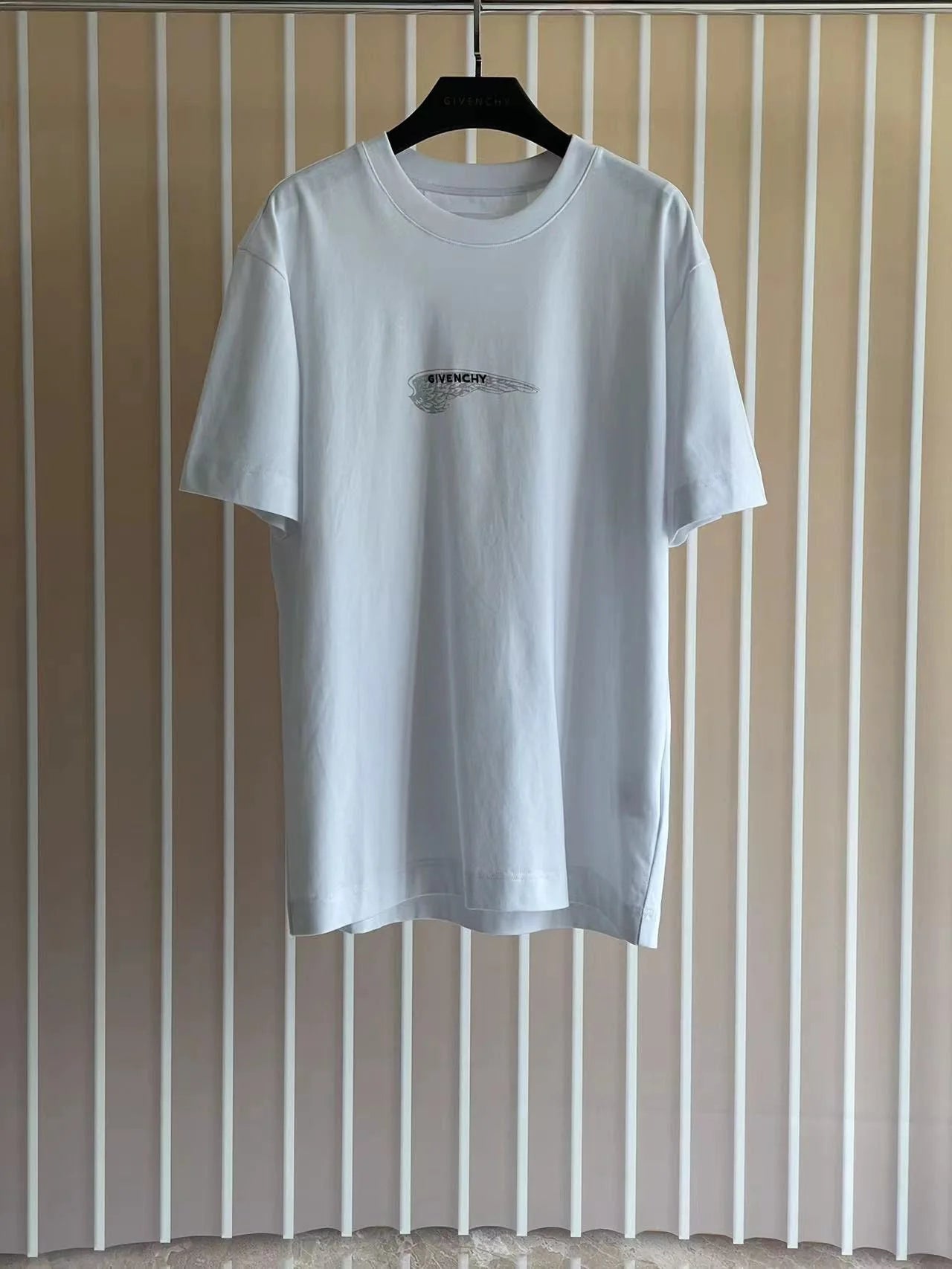 GVC TSHIRT