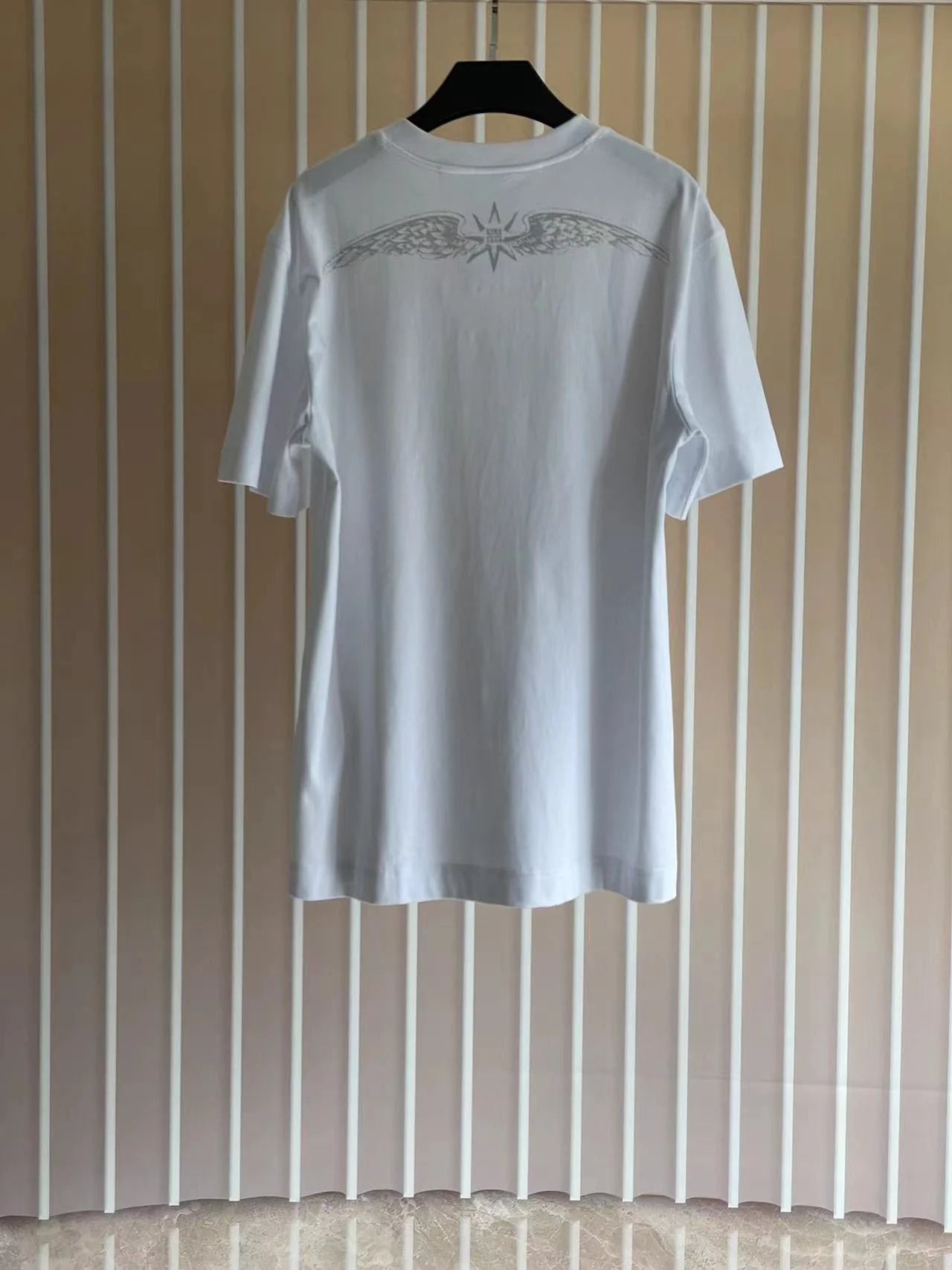 GVC TSHIRT