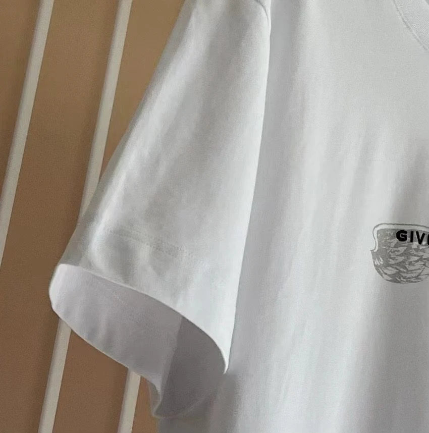 GVC TSHIRT