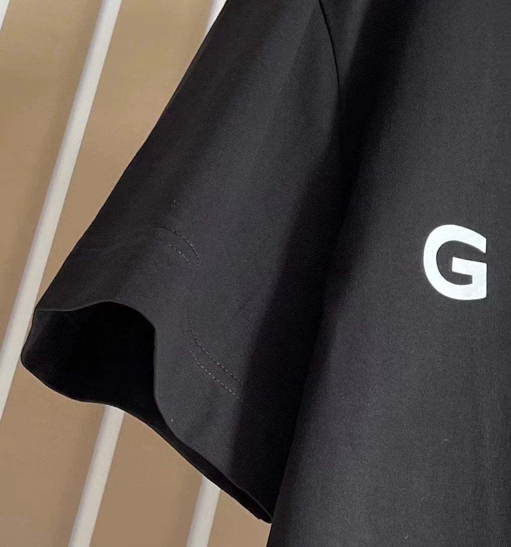 GVC TSHIRT