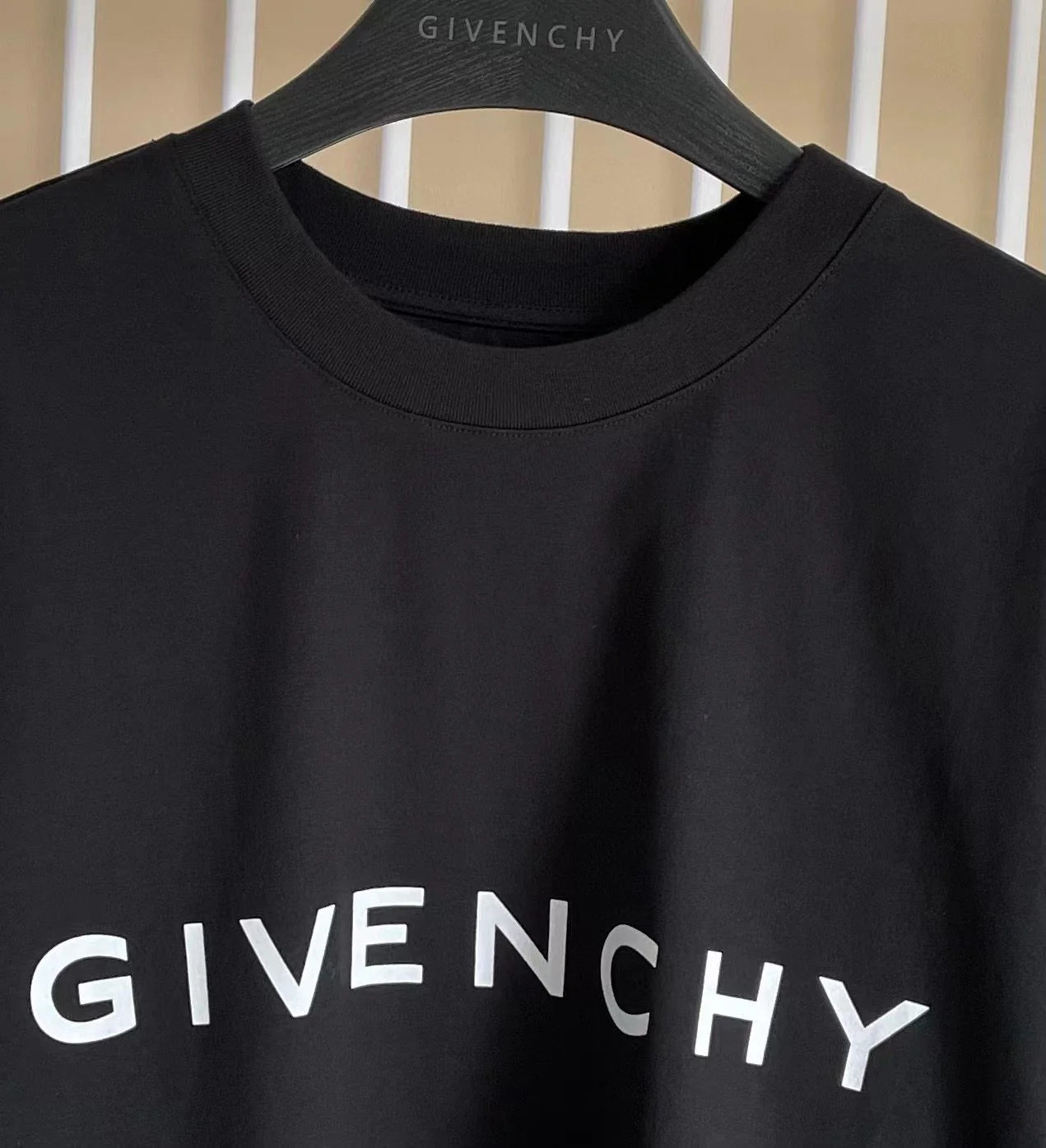 GVC TSHIRT