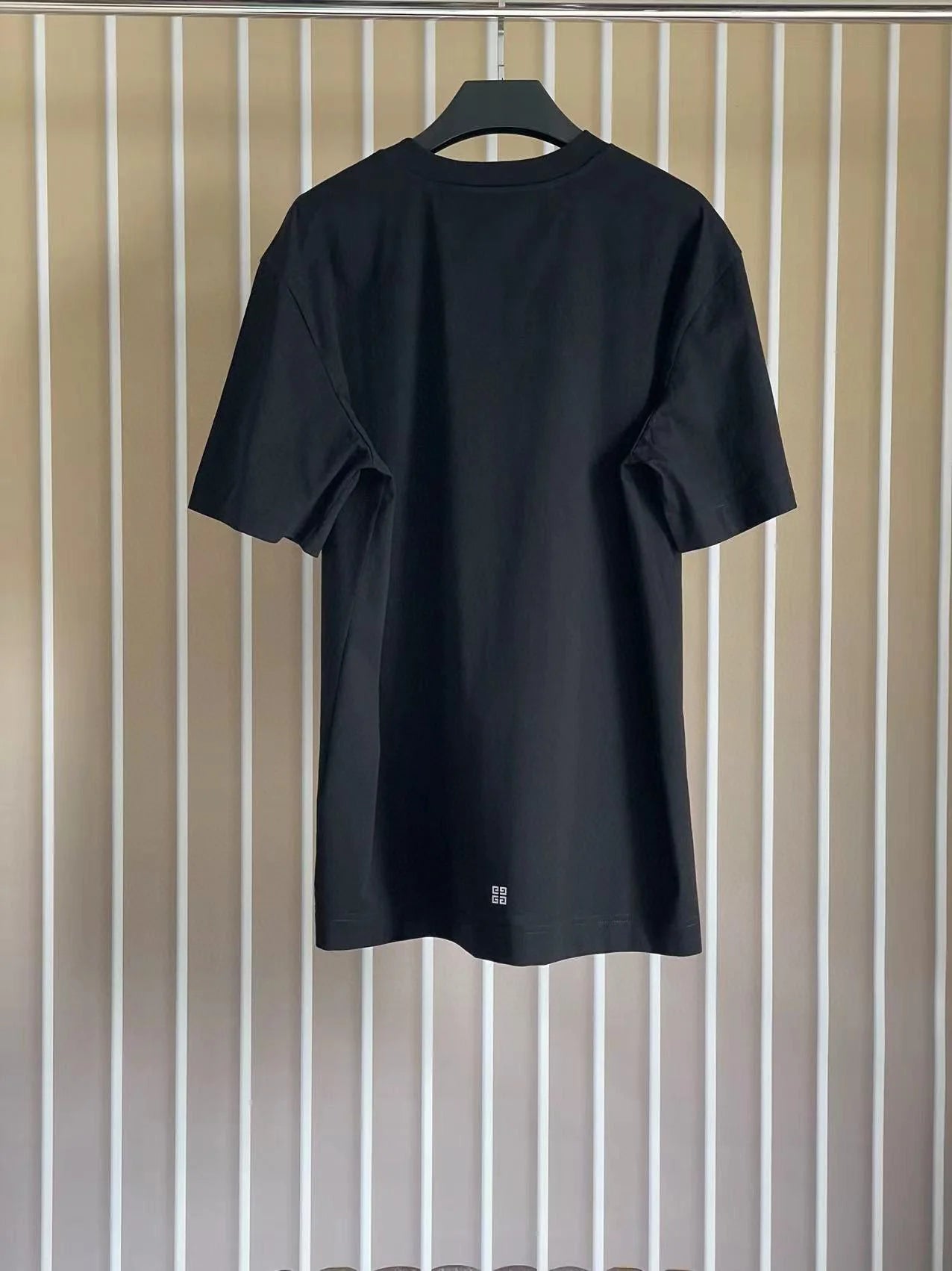 GVC TSHIRT