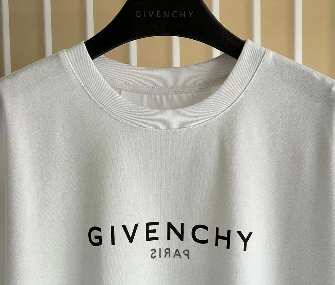 GVC TSHIRT