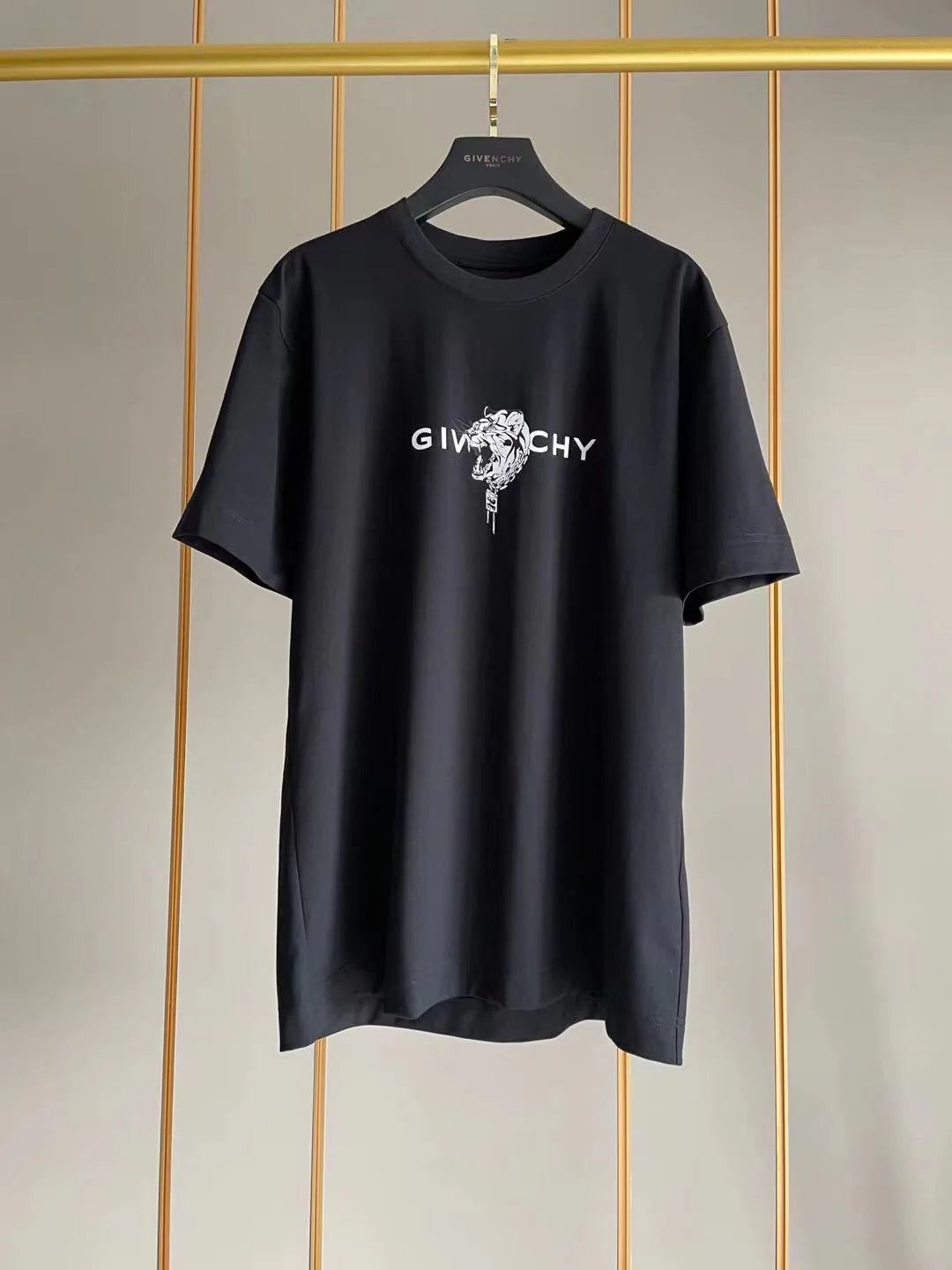 GVC TSHIRT