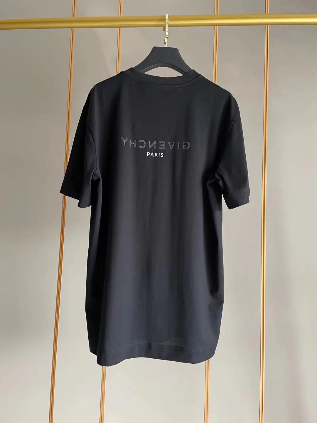 GVC TSHIRT