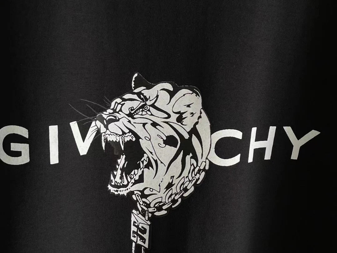 GVC TSHIRT
