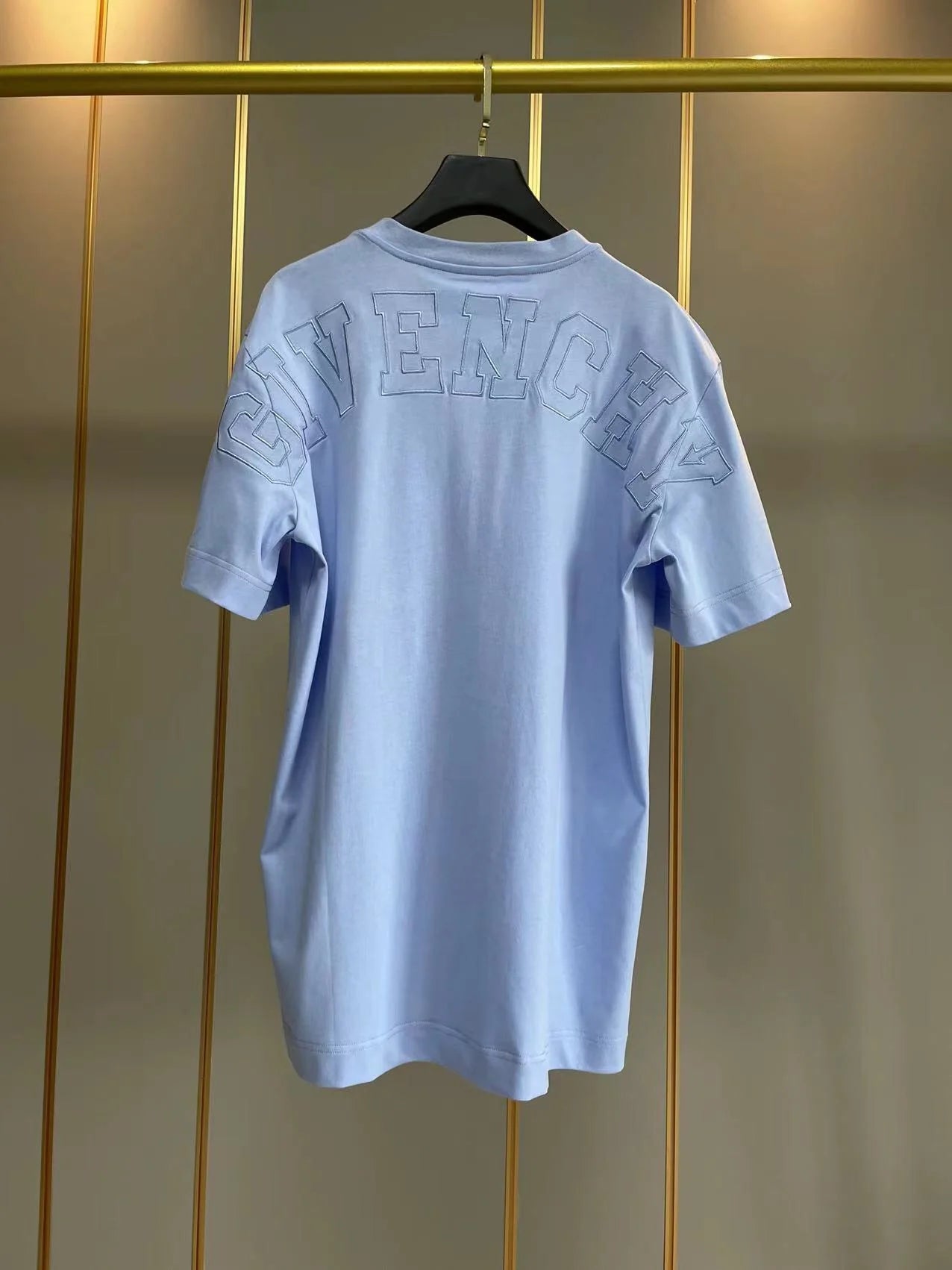 GVC TSHIRT