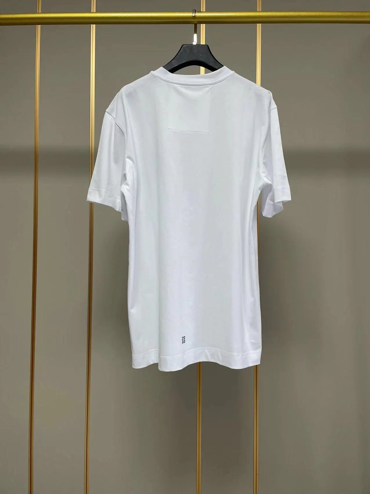 GVC TSHIRT