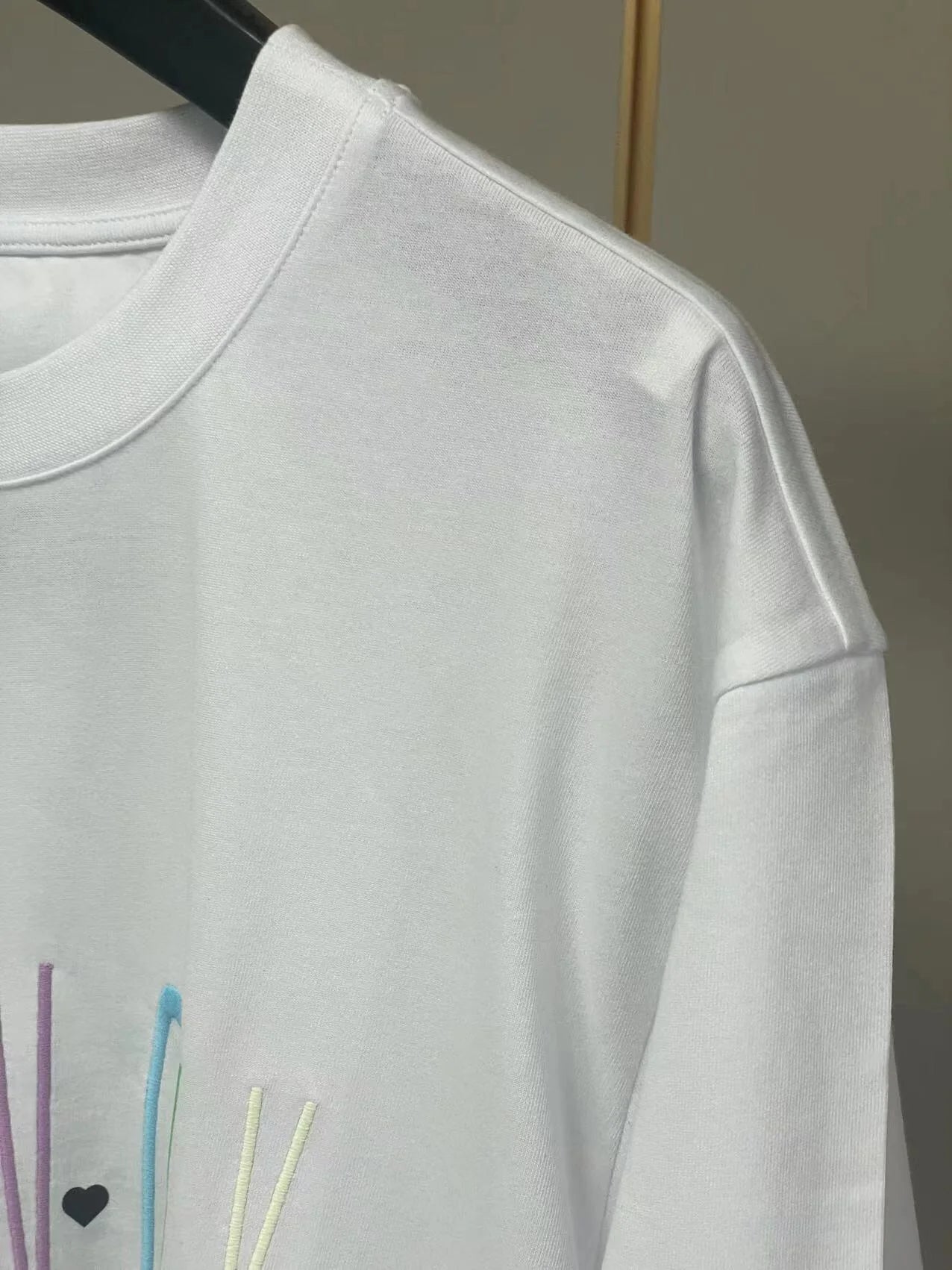 GVC TSHIRT