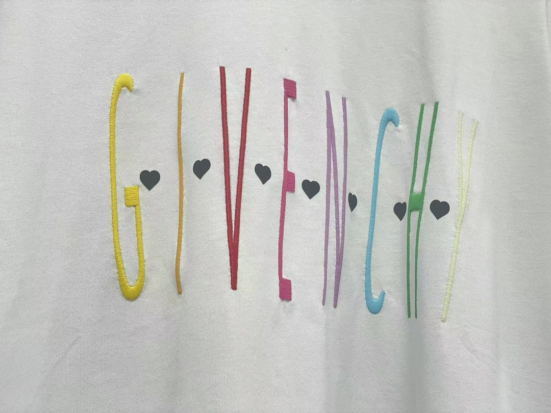 GVC TSHIRT