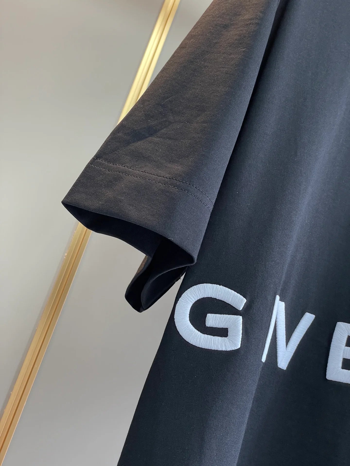 GVC TSHIRT