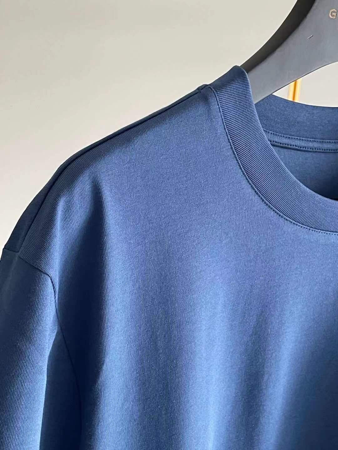 GVC TSHIRT