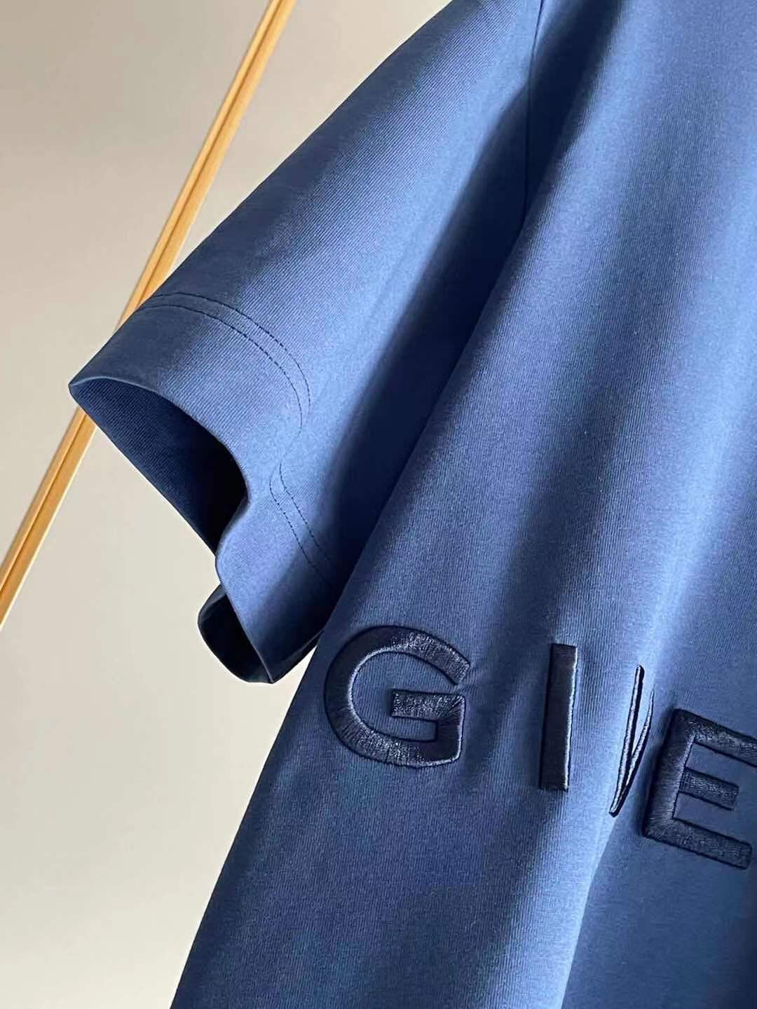 GVC TSHIRT