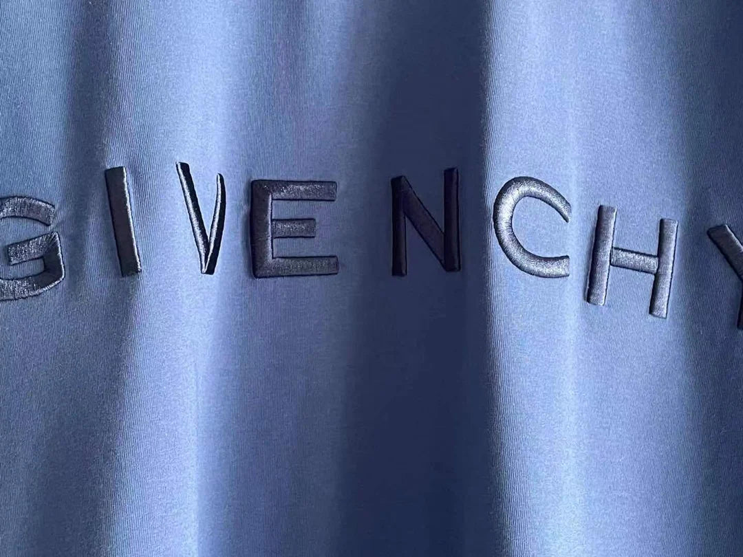 GVC TSHIRT