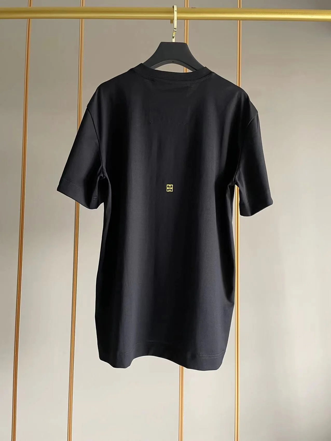 GVC TSHIRT