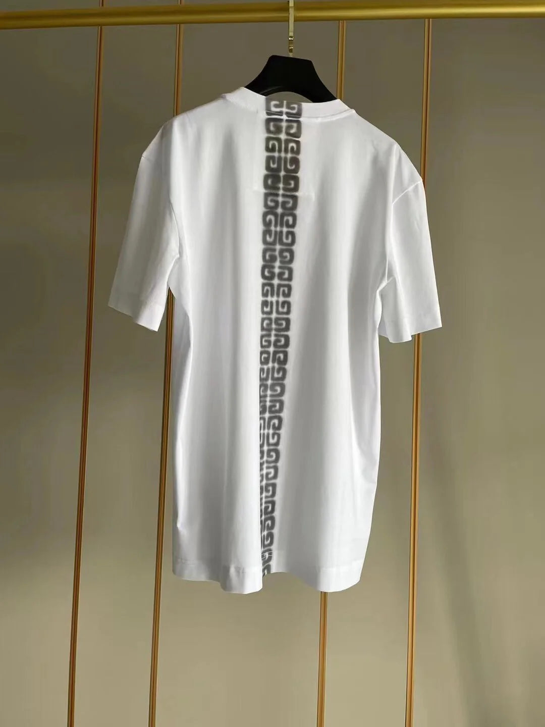 GVC TSHIRT