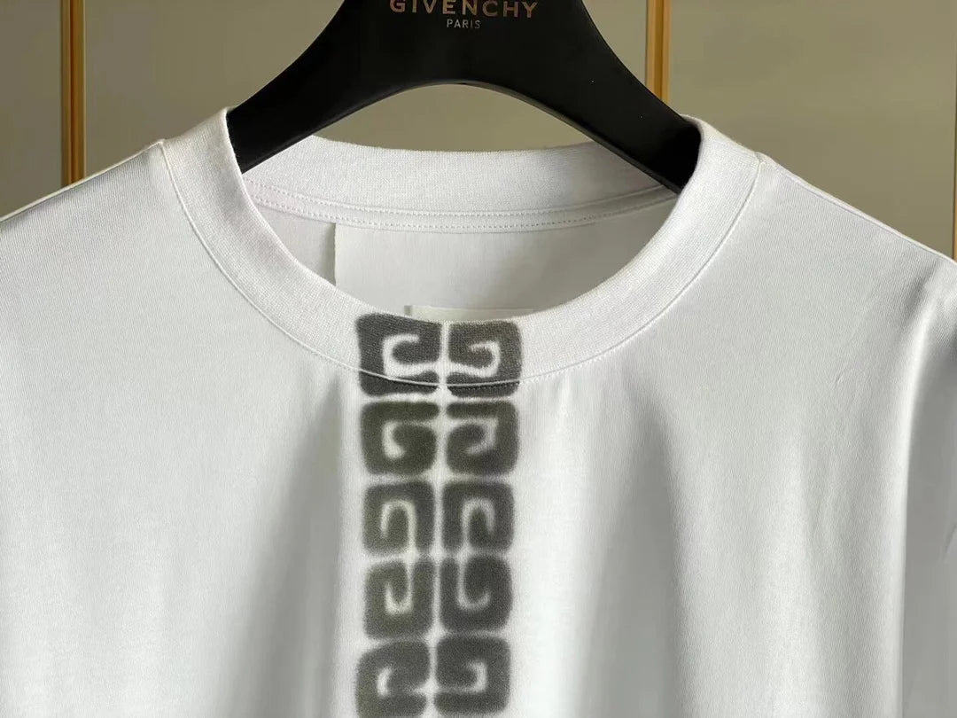 GVC TSHIRT
