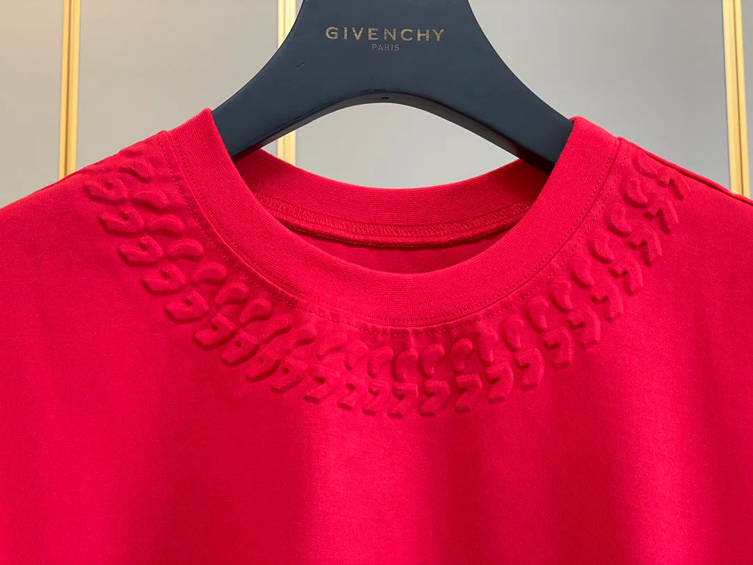 GVC TSHIRT