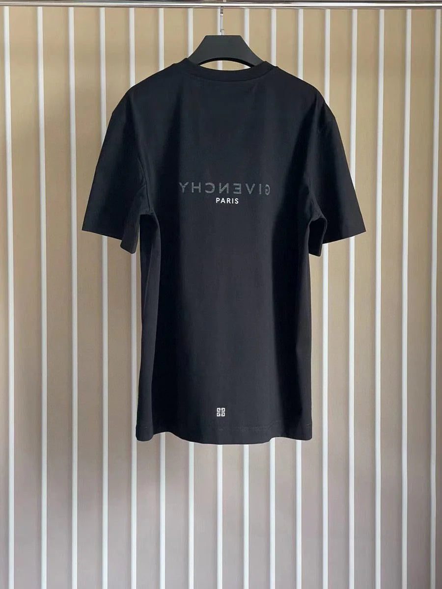 GVC TSHIRT