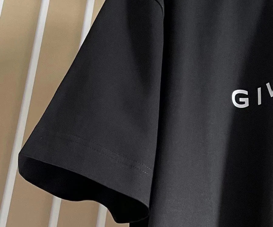 GVC TSHIRT