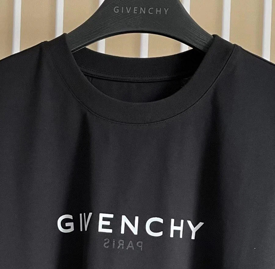 GVC TSHIRT
