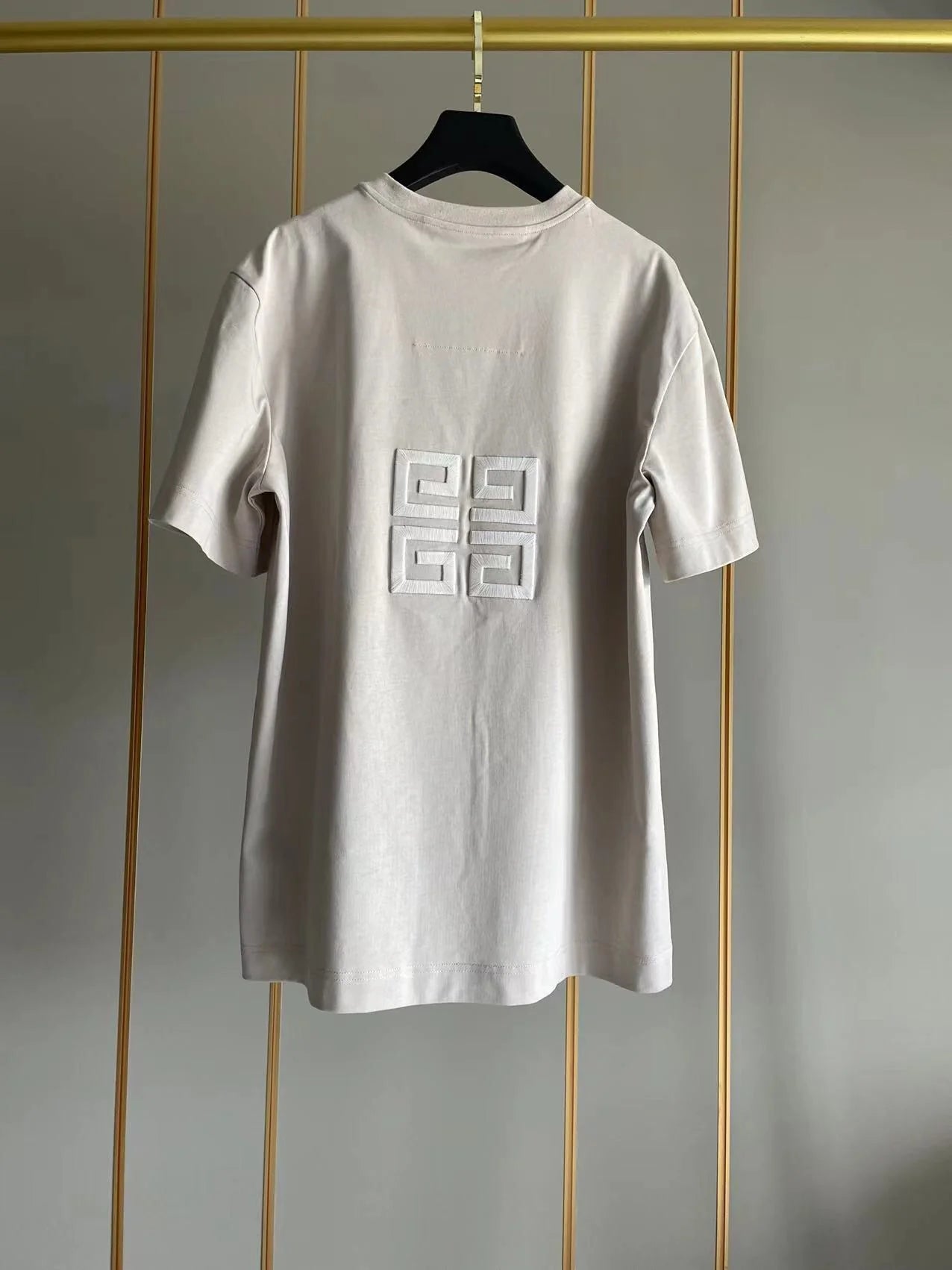 GVC TSHIRT