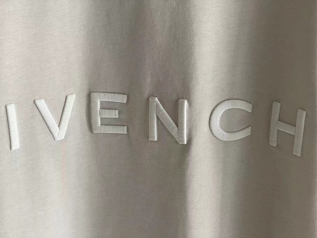 GVC TSHIRT