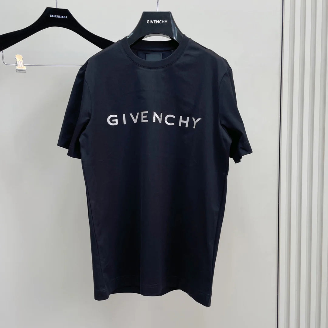 GVC TSHIRT