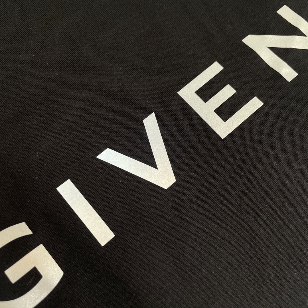 GVC TSHIRT
