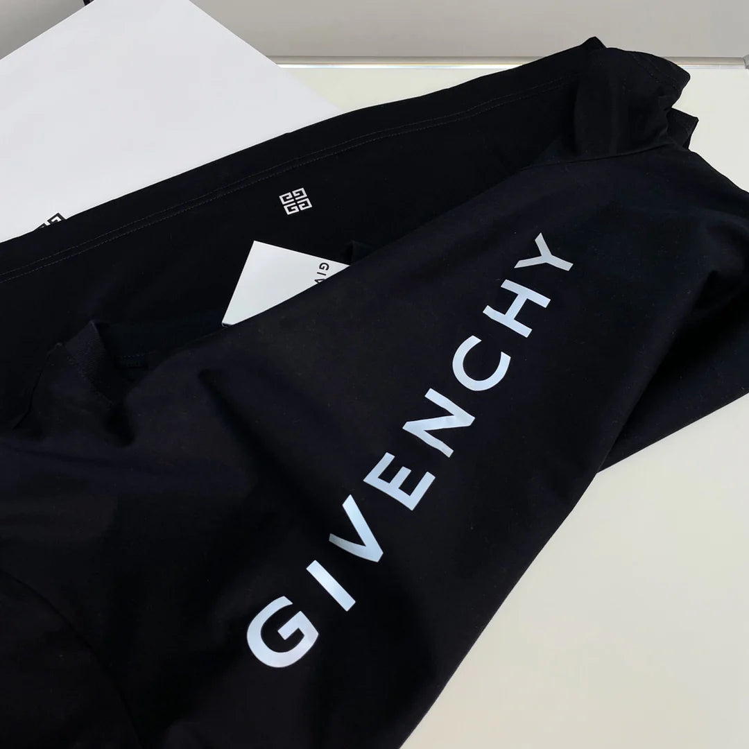 GVC TSHIRT