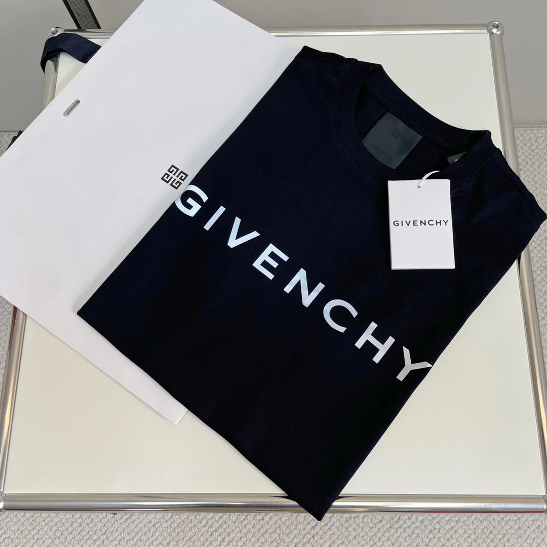 GVC TSHIRT