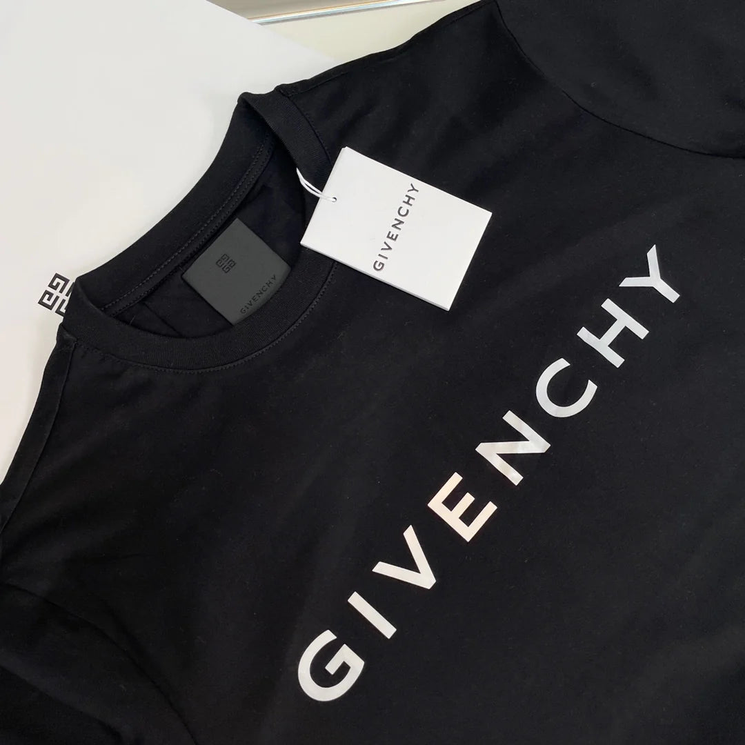 GVC TSHIRT