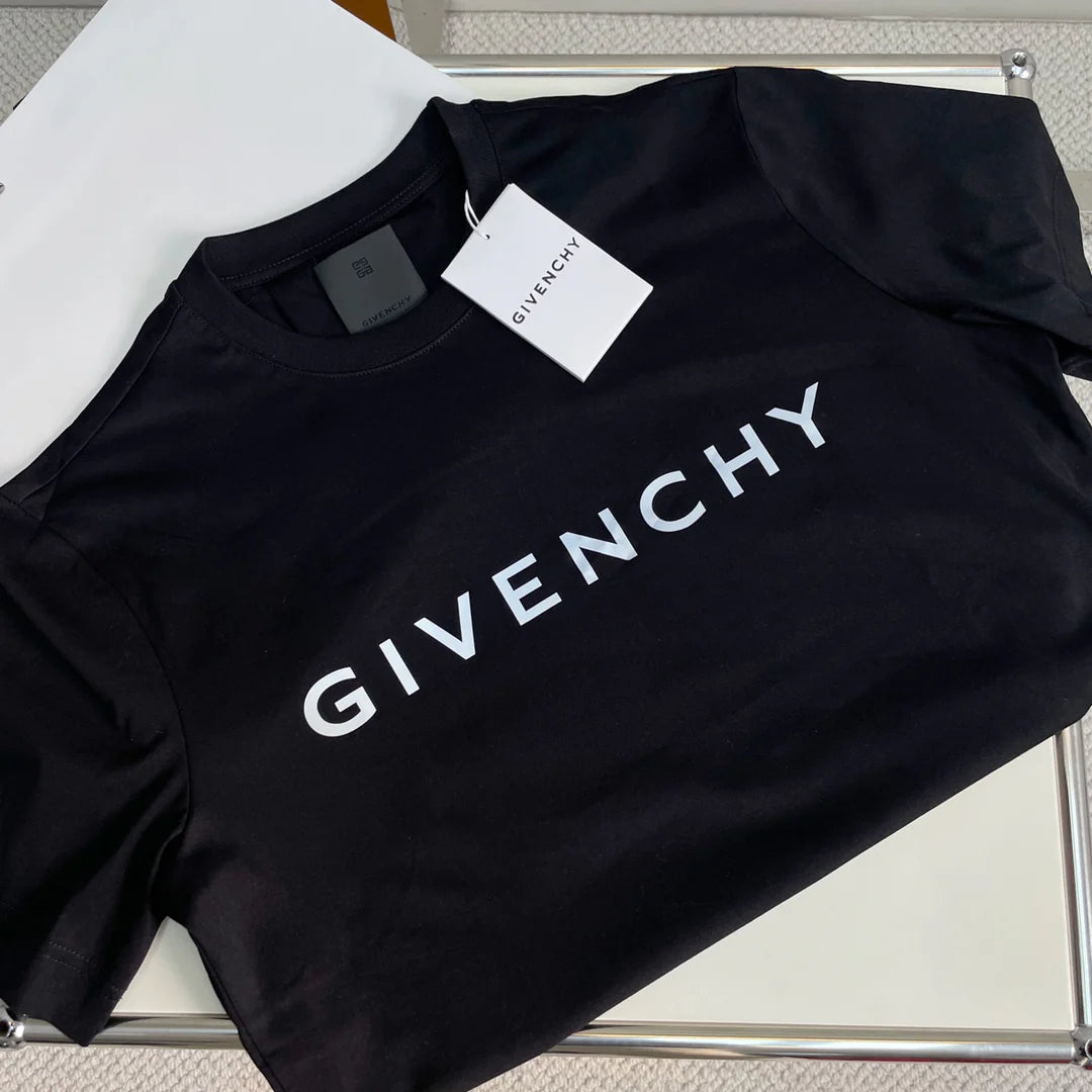GVC TSHIRT
