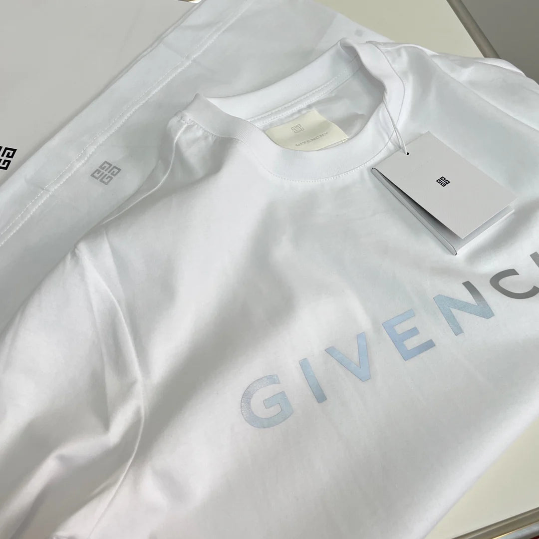 GVC TSHIRT