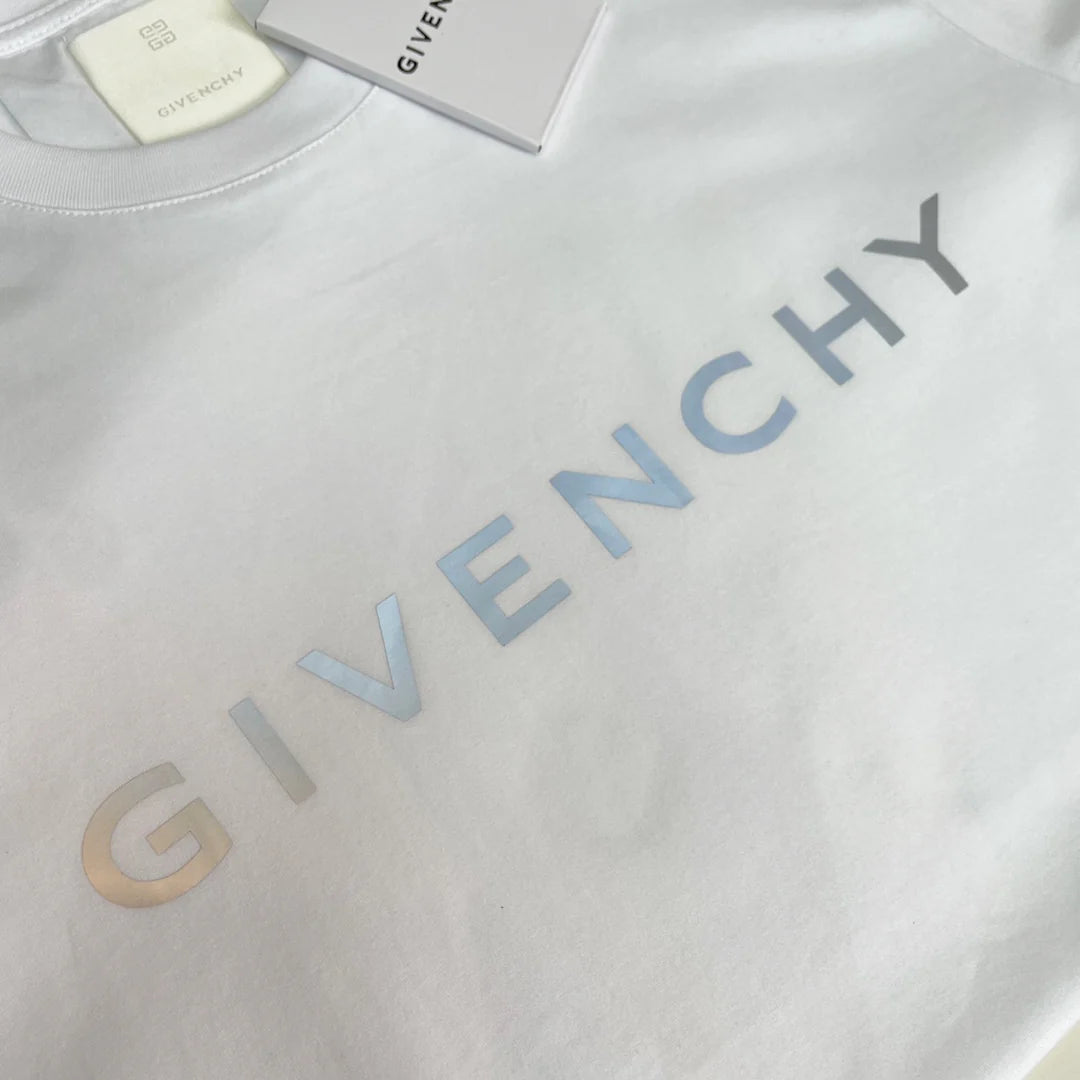 GVC TSHIRT