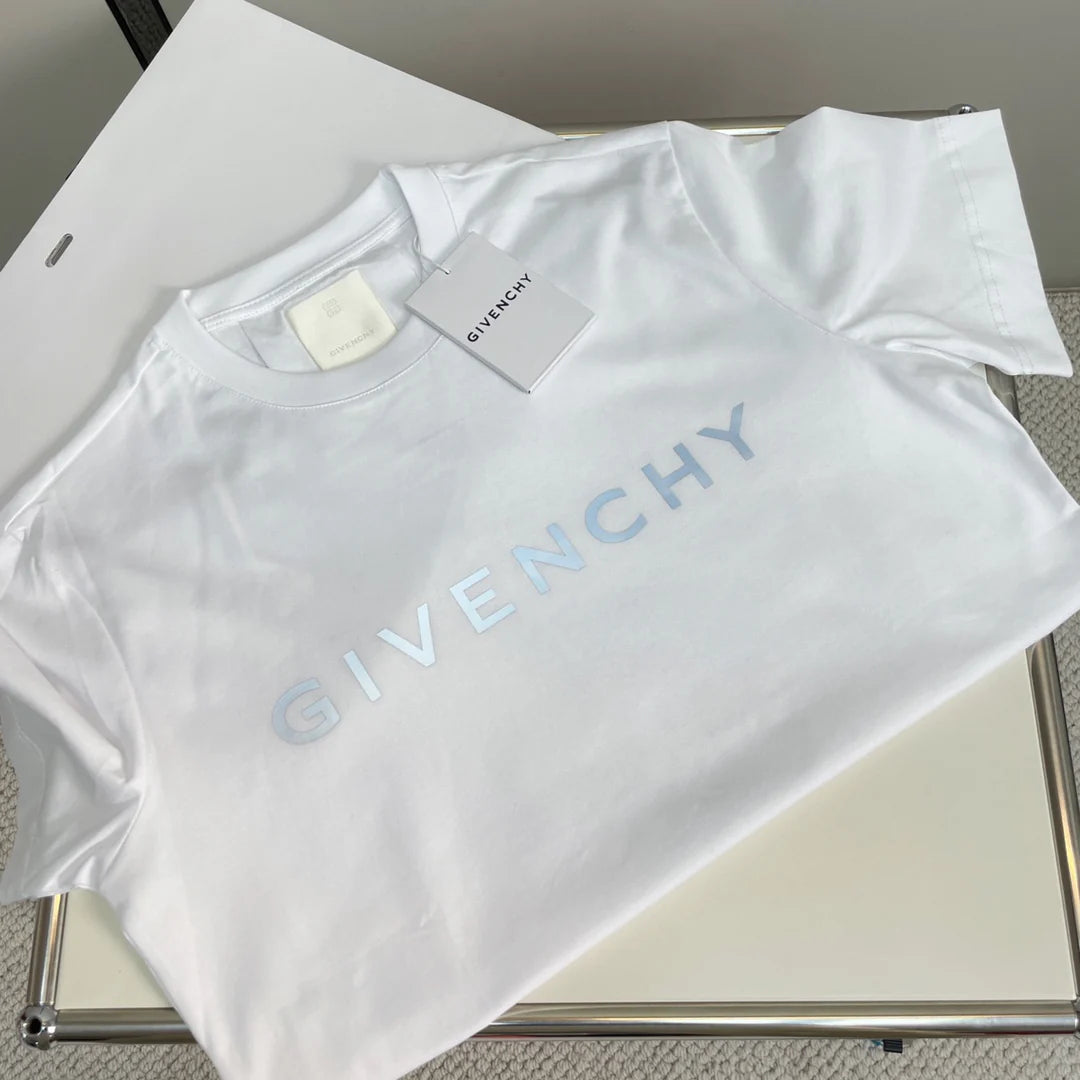 GVC TSHIRT