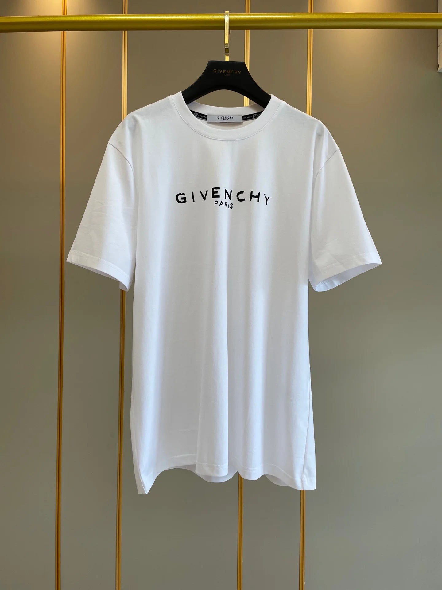 GVC TSHIRT